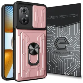 etui-pancerne-case-cover-szklo-do-xiaomi-poco-m5