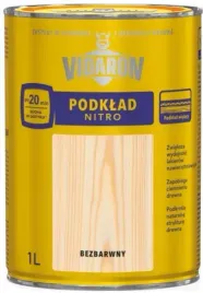 podklad-do-drewna-bezbarwny-matowy-nitro-5l