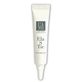 klej-do-liftingu-i-laminacji-rzes-lami-lashes-balm
