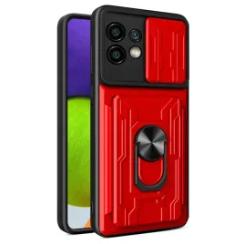 etui-pancerne-case-obudowa-do-motorola-edge-40-pro