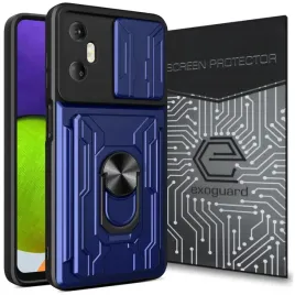 etui-pancerne-obudowa-szklo-do-infinix-hot-20-5g