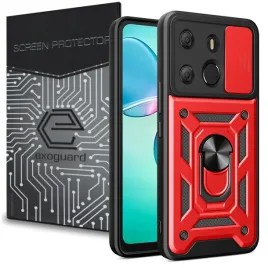 etui-pancerne-case-szklo-do-infinix-smart-7-7-hd