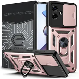 etui-pancerne-case-cover-szklo-do-infinix-hot-30i
