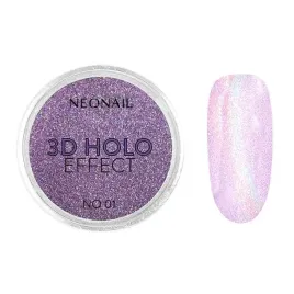 neonail-puder-3d-holo-01-5329-1-2g