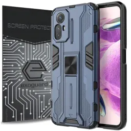 etui-obudowa-case-szklo-do-xiaomi-redmi-note-12s