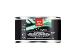 tikkurila-taika-glow-swieci-w-ciemnosci-033l