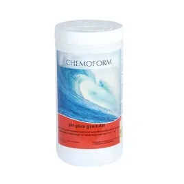 granulat-ph-plus-do-podwyzszania-ph-wody-1kg