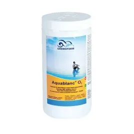 aquablanc-o2-granulat-tlenowy-do-basenu-1kg