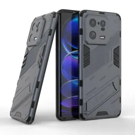 etui-pancerne-cover-obudowa-do-xiaomi-13-pro-5g