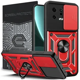 case-obudowa-etui-pancerne-szklo-do-xiaomi-13-5g