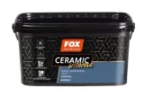 fox-ceramic-intense-farba-ceramiczna-3l