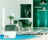 fox-ceramic-intense-farba-ceramiczna-3l-marka-fox