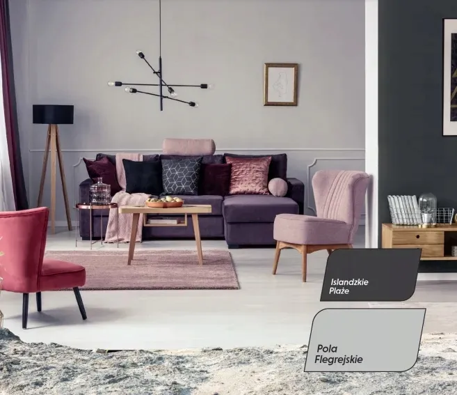 fox-ceramic-intense-farba-ceramiczna-3l-stan-nowy