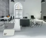 fox-ceramic-intense-farba-ceramiczna-3l-stopien-polysku-mat