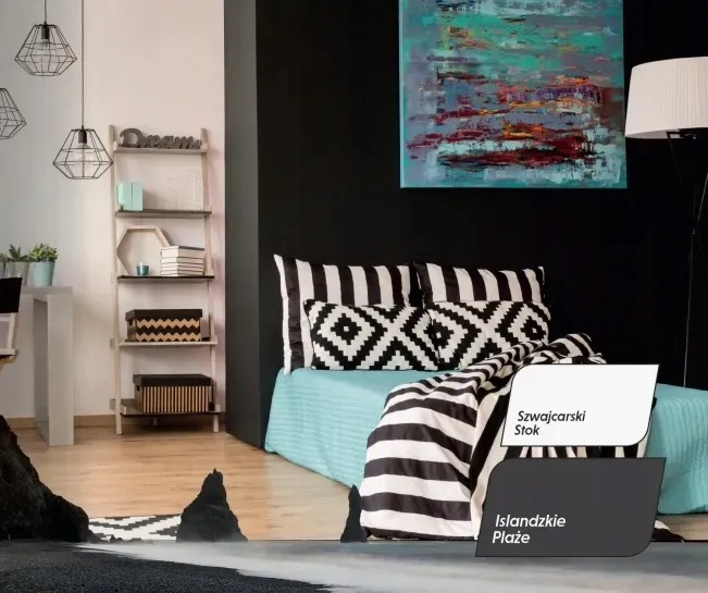 fox-ceramic-intense-farba-ceramiczna-3l-stan-nowy