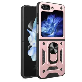 etui-pancerne-obudowa-do-samsung-galaxy-z-flip-5