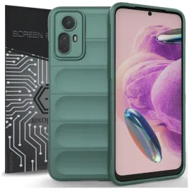 etui-obudowa-case-szklo-do-xiaomi-redmi-note-12s