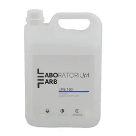 impregnat-grunt-gleboko-penetrujacy-10l
