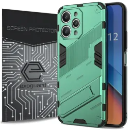 etui-obudowa-case-cover-szklo-do-xiaomi-redmi-12