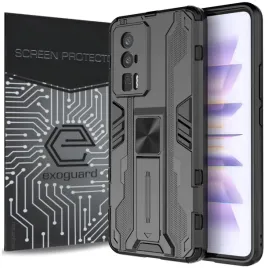 etui-obudowa-cover-szklo-do-xiaomi-poco-f5-pro