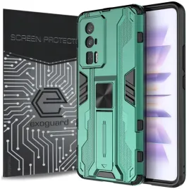 etui-obudowa-cover-szklo-do-xiaomi-poco-f5-pro