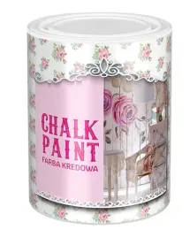 farba-kredowa-biala-do-mebli-chalk-paint-09l