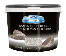 guardi-masa-o-efekcie-platkow-srebra-25kg