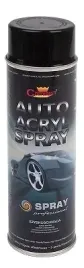 champion-auto-acryl-spray-do-felg-kolpakow-500ml