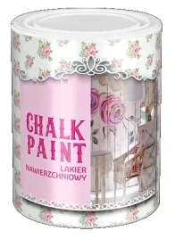 chalk-paint-lakier-nawierzchniowy-do-mebli-02l