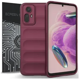 etui-obudowa-case-szklo-do-xiaomi-redmi-note-12s