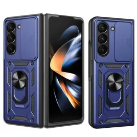 etui-pancerne-obudowa-do-samsung-galaxy-z-fold-5
