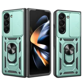 etui-pancerne-obudowa-do-samsung-galaxy-z-fold-5