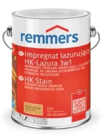 remmers-impregnat-hk-lazura-bialy-5l