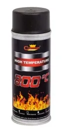 champion-emalia-zaroodporna-kolory-400-ml