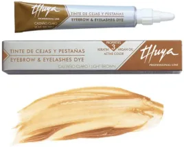 henna-thuya-do-brwi-i-rzes-jasny-braz-light-brown