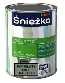 supermal-emalia-olejno-ftalowa-popielaty-mat-02l