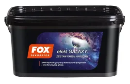 fox-efekt-galaxy-zestaw-farb-i-narzedzi-na-5m2