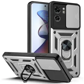etui-pancerne-cover-obudowa-do-motorola-edge-40