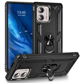 etui-pancerne-case-obudowa-do-motorola-edge-40-pro