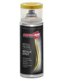 ambrosol-lakier-metalizujacy-stare-zloto-400ml