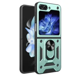 etui-pancerne-obudowa-do-samsung-galaxy-z-flip-5