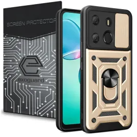 etui-pancerne-case-szklo-do-infinix-smart-7-7-hd