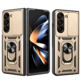 etui-pancerne-obudowa-do-samsung-galaxy-z-fold-5