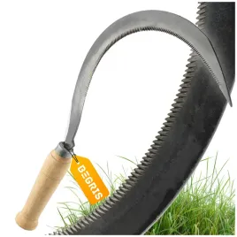 sierp-zabkowany-ogrodowy-rolniczy-kosa-reczna-noz