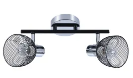 listwa-roni-2-e14-lampa-sufitowa-plafon-reflektor-klosz-koszyczek