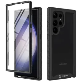 etui-pancerne-case-360-do-samsung-galaxy-s23-ultra