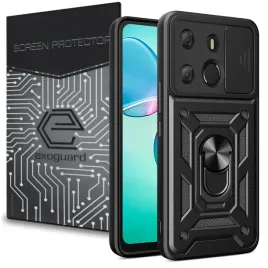 etui-pancerne-case-szklo-do-infinix-smart-7-7-hd