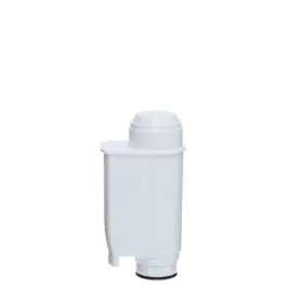 filtr-wody-do-ekspresow-fresco-p8