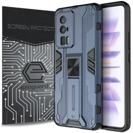 etui-obudowa-cover-szklo-do-xiaomi-poco-f5-pro