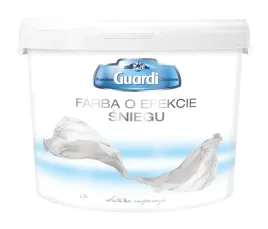 guardi-farba-o-efekcie-sniegu-biala-15kg